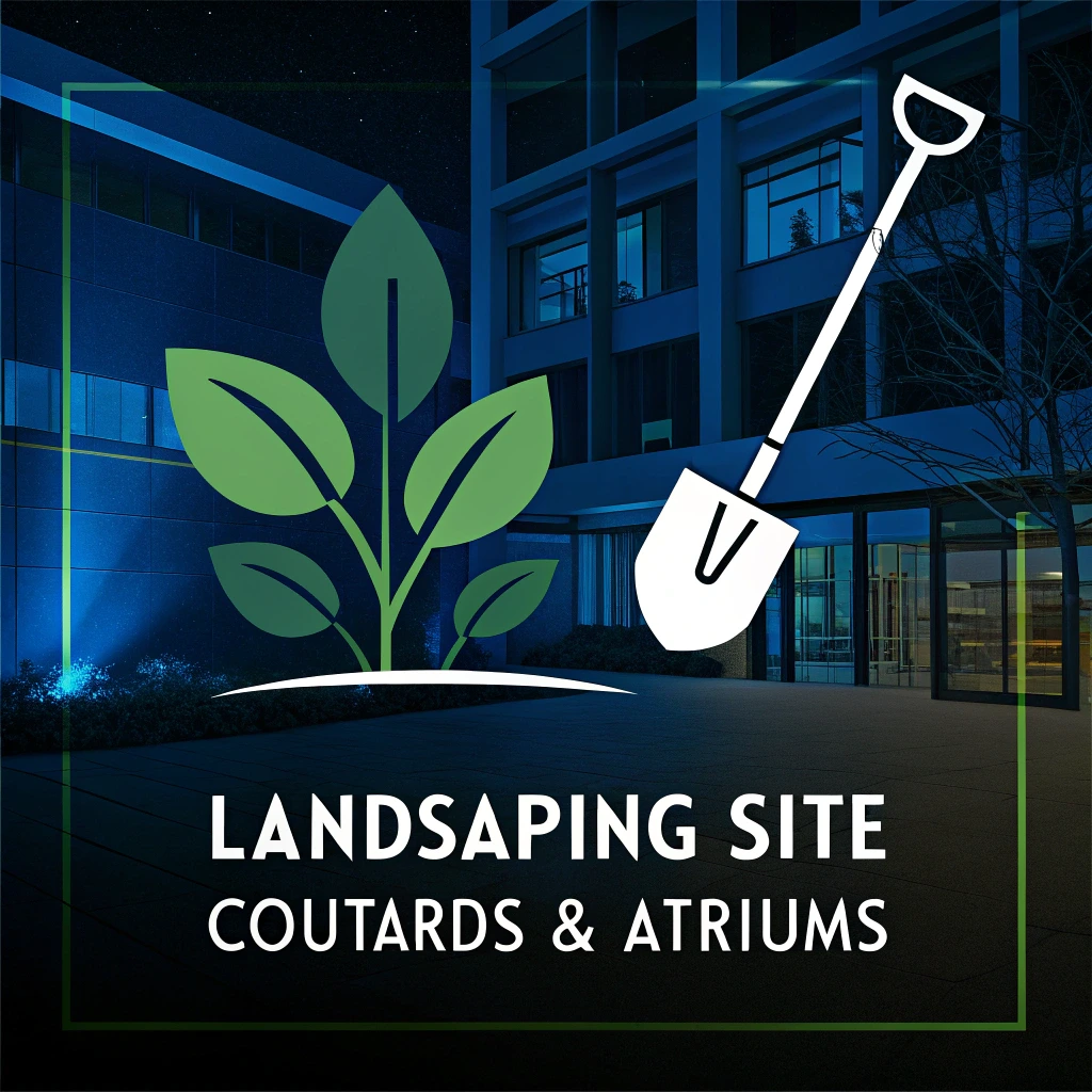 Maintenance Icon